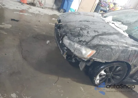 2008 Mitsubishi Lancer Gts z USA, uszkodzony, nr VIN JA3AU86U18U043606